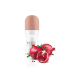 گلدان آپارتمانی فیکوس الاستیکا بلک